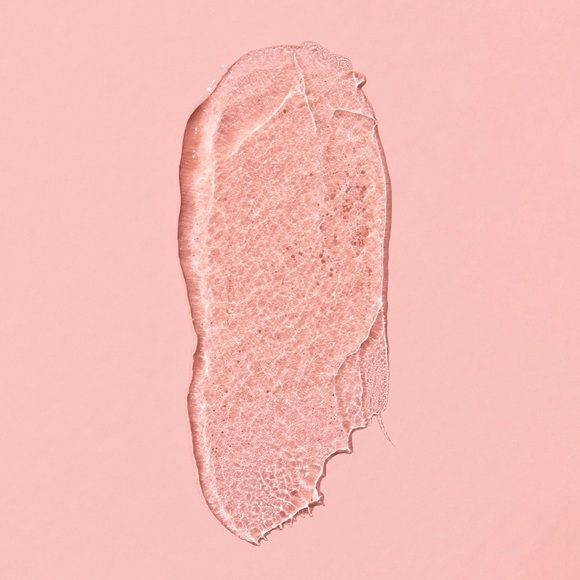 Frank Body Brightening Vitamin C Mask NEW - Picture 4 of 11